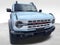 2023 Ford Bronco Heritage Limited Edition