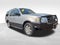 2014 Ford Expedition XL