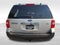 2014 Ford Expedition XL