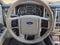 2014 Ford Expedition XL