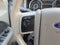2014 Ford Expedition XL