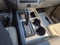 2014 Ford Expedition XL