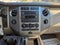 2014 Ford Expedition XL