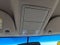 2014 Ford Expedition XL
