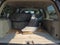 2014 Ford Expedition XL