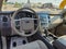 2014 Ford Expedition XL