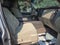 2014 Ford Expedition XL