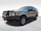 2014 Ford Expedition XL