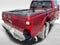 2015 Ford Super Duty F-250 SRW Lariat