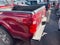 2015 Ford Super Duty F-250 SRW Lariat