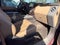 2015 Ford Super Duty F-250 SRW Lariat
