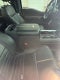 2023 Ford Super Duty F-350 SRW XL