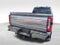 2023 Ford Super Duty F-350 SRW XL