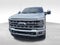 2023 Ford Super Duty F-350 SRW XL