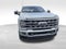 2023 Ford Super Duty F-350 SRW XL