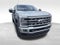 2023 Ford Super Duty F-350 SRW XL