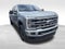 2023 Ford Super Duty F-350 SRW XL
