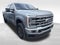 2023 Ford Super Duty F-350 SRW XL