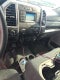 2018 Ford Super Duty F-350 SRW XL