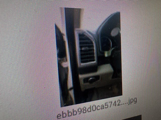 2018 Ford Super Duty F-350 SRW XL