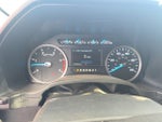 2018 Ford Super Duty F-350 SRW XL
