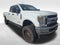 2018 Ford Super Duty F-350 SRW XL