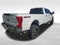 2018 Ford Super Duty F-350 SRW XL