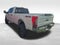 2018 Ford Super Duty F-350 SRW XL