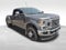 2021 Ford Super Duty F-350 DRW XL