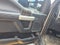 2021 Ford Super Duty F-350 DRW XL