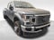 2021 Ford Super Duty F-350 DRW XL