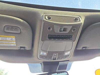 2021 Ford Super Duty F-350 DRW XL