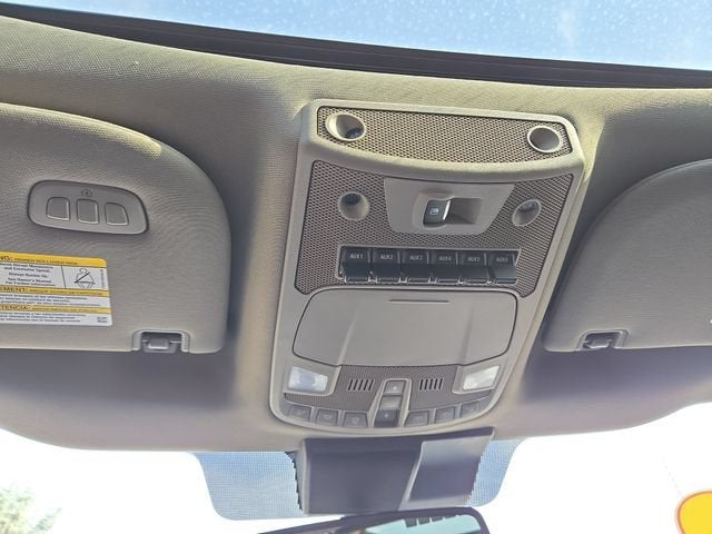 2021 Ford Super Duty F-350 DRW XL