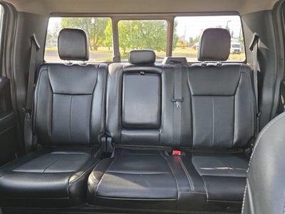 2021 Ford Super Duty F-350 DRW XL