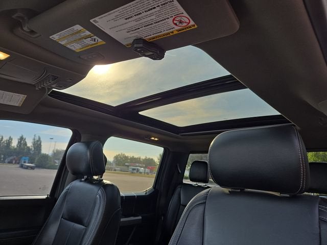 2021 Ford Super Duty F-350 DRW XL