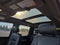 2021 Ford Super Duty F-350 DRW XL