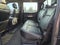 2021 Ford Super Duty F-350 DRW XL