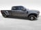 2021 Ford Super Duty F-350 DRW XL