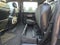 2021 Ford Super Duty F-350 DRW XL