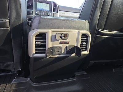 2021 Ford Super Duty F-350 DRW XL