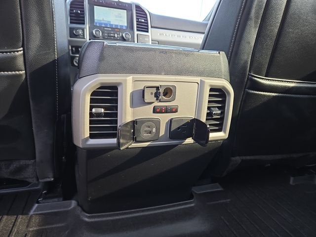2021 Ford Super Duty F-350 DRW XL