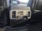 2021 Ford Super Duty F-350 DRW XL