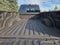 2021 Ford Super Duty F-350 DRW XL