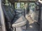 2021 Ford Super Duty F-350 DRW XL