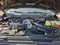2021 Ford Super Duty F-350 DRW XL