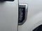 2021 Ford Super Duty F-350 DRW XL