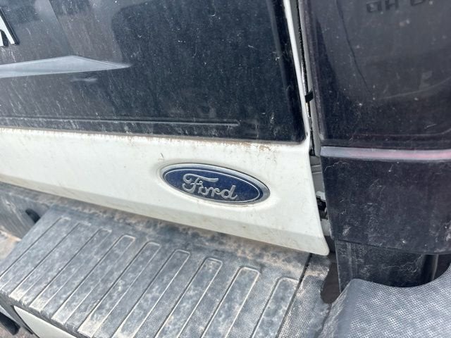 2021 Ford Super Duty F-350 DRW XL