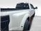 2021 Ford Super Duty F-350 DRW XL