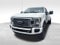 2021 Ford Super Duty F-350 DRW XL