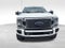2021 Ford Super Duty F-350 DRW XL